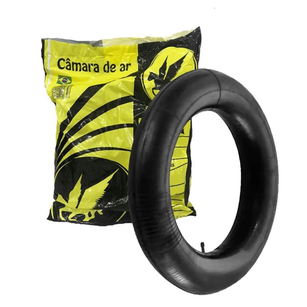 Camara 16 7.5-16 Tr 15 B Borracha Pegasus