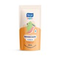 Sabonete Liquido Baruel Baby com Glicerina Refil 210ml