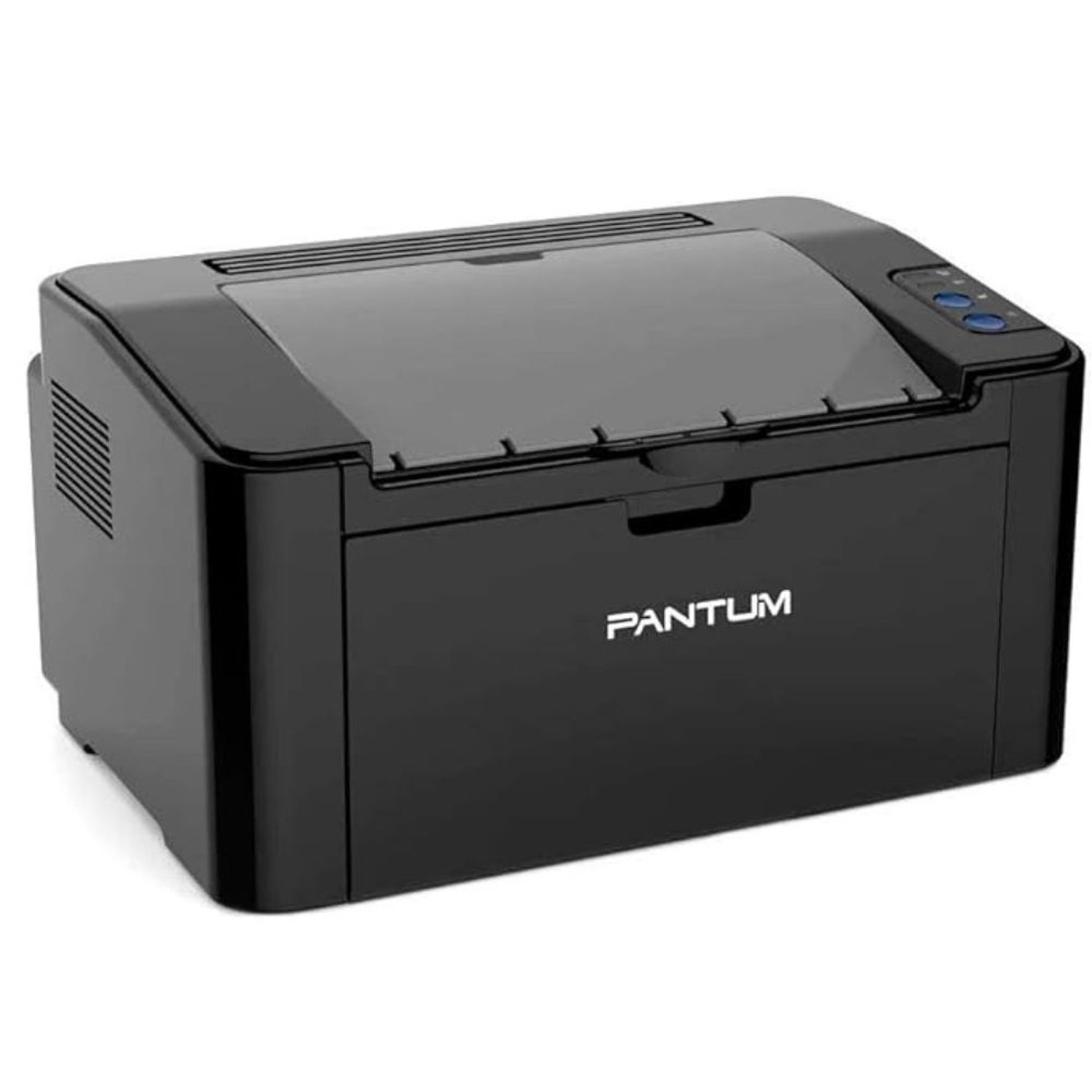 Impressora Pantum P2500w Laser Mono 110v