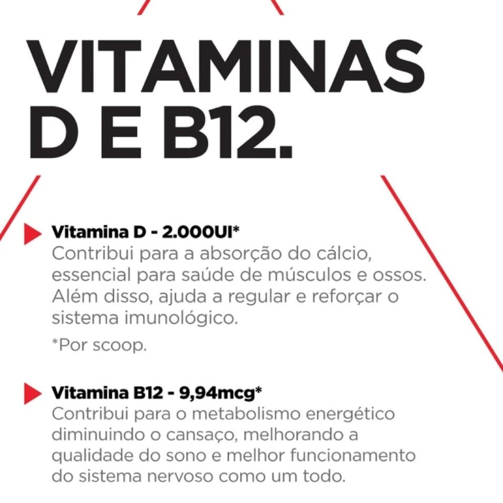 Whey Protein TopWay Torta de Maracujá 35g - Embalagem com 10 Unidades