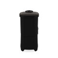 Lavadora De Roupas Mueller 4kg SuperPop Preto ¿ 220 Volts