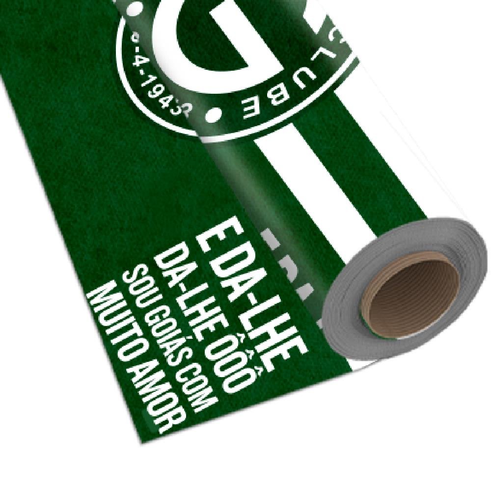 Tnt Bobina 24 Cenarios Goias Oficial