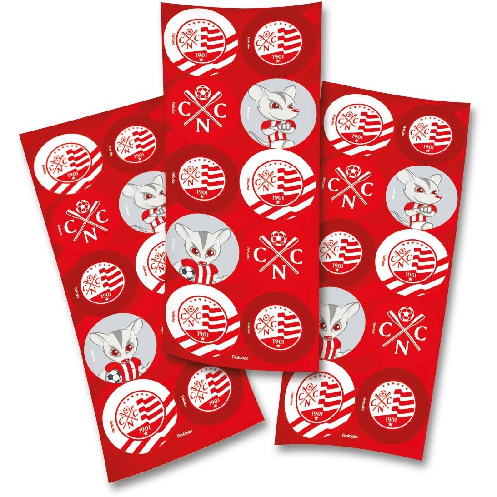 Serbatoio Muscolo Spese Kit Nautico Amazon Maneggio Dittatura Acidità - Foto 6