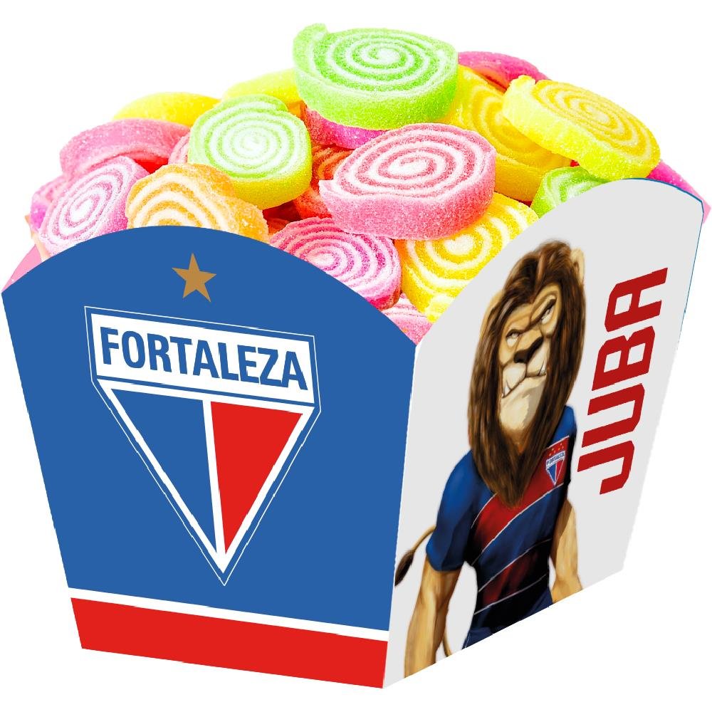 Cachepot Medio Fortaleza Oficial