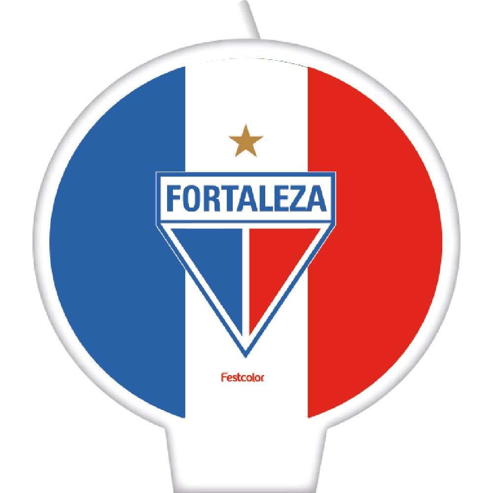 Vela Plana Fortaleza Oficial