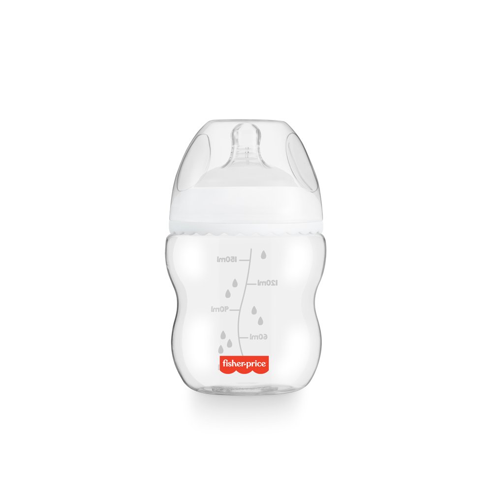 Copo Termico Aço Inox Hot & Cold Rosa Cupcake 400ml 12+ Meses Fisher Price - BB1023