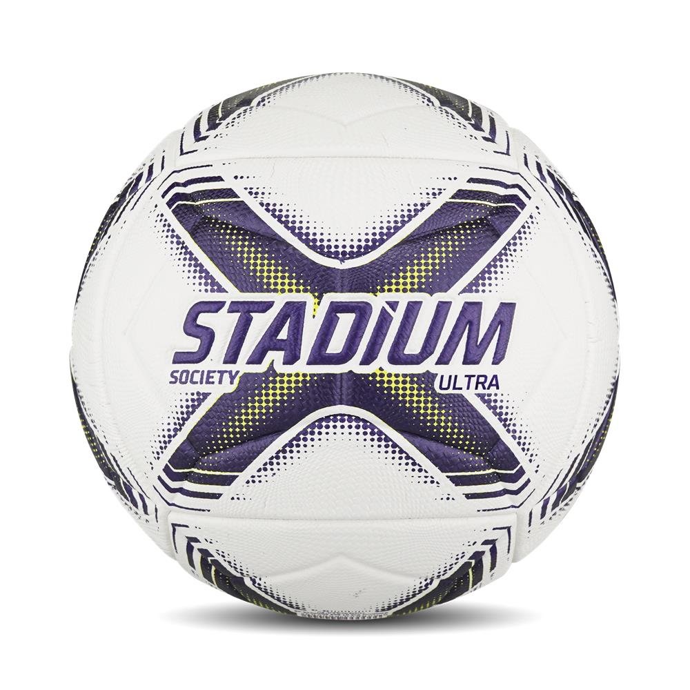 Bola Society Stadium Ultra Xxiv