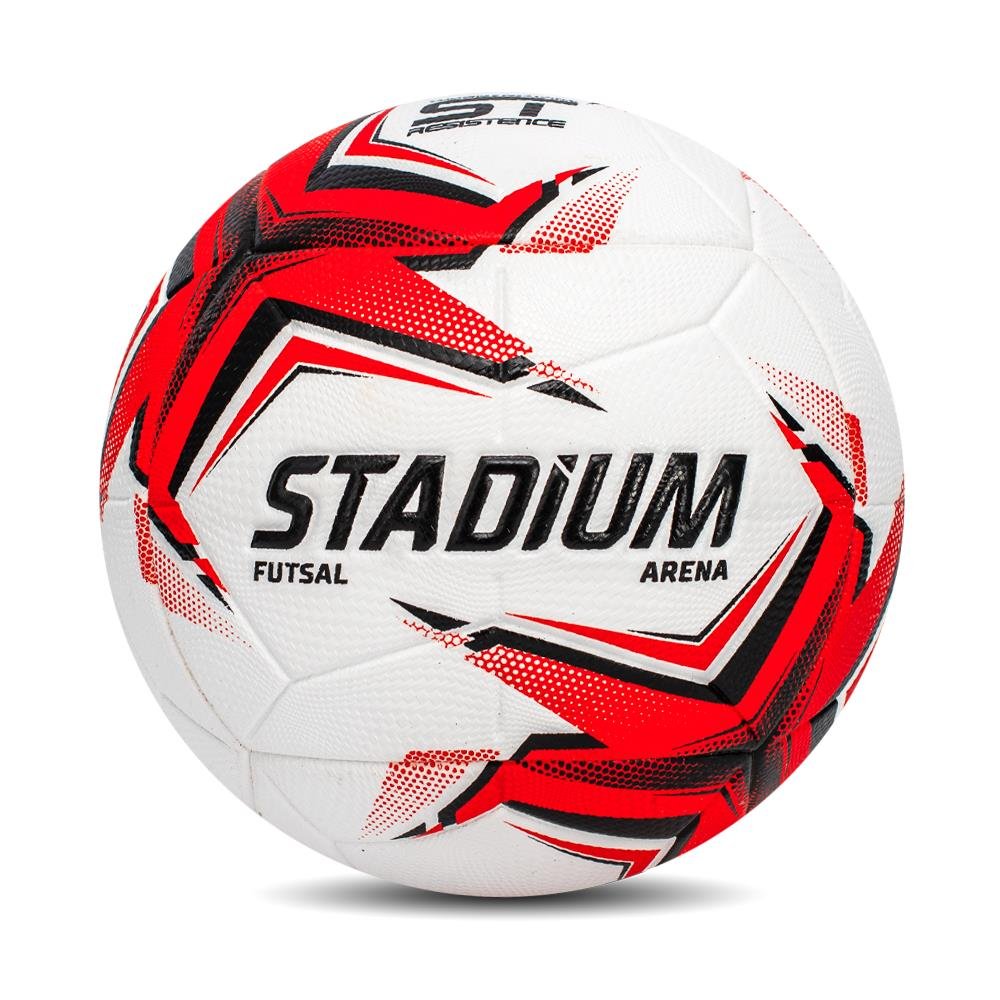 Bola Futsal Stadium Arena Xxii