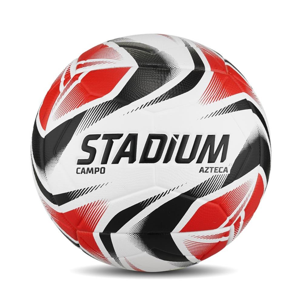 Bola Campo Stadium Azteca Xxiv