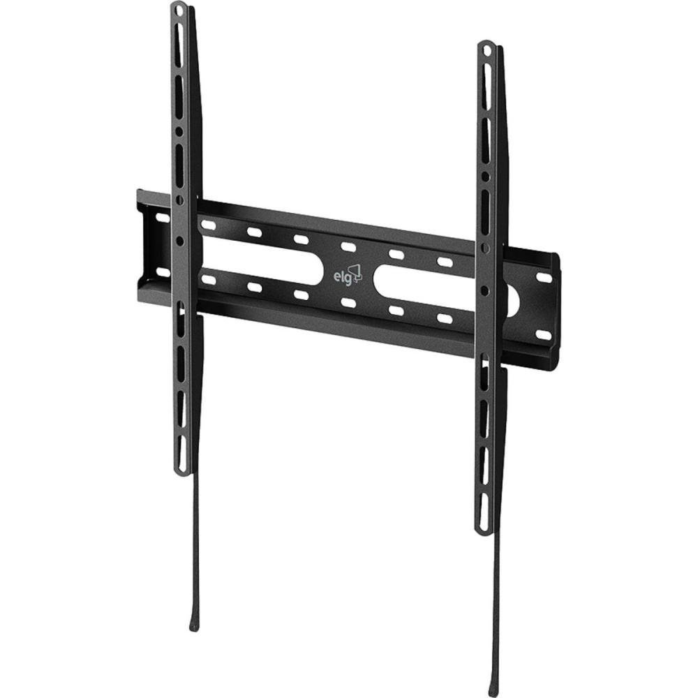 Suporte Fixo Para TV 32-77" FIX400 ELG Un.Venda: PC/1