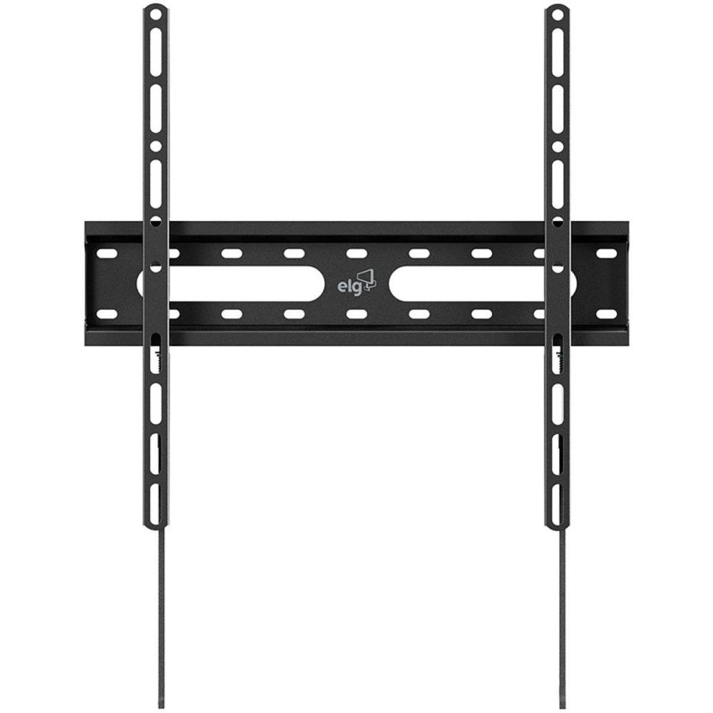 Suporte Fixo Para TV 32-77" FIX400 ELG Un.Venda: PC/1