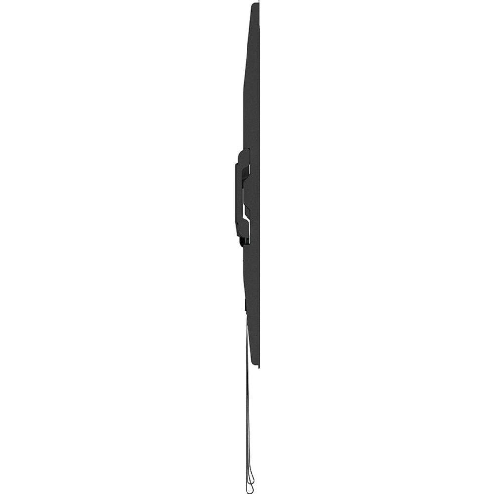 Suporte Fixo Para TV 32-77" FIX400 ELG Un.Venda: PC/1
