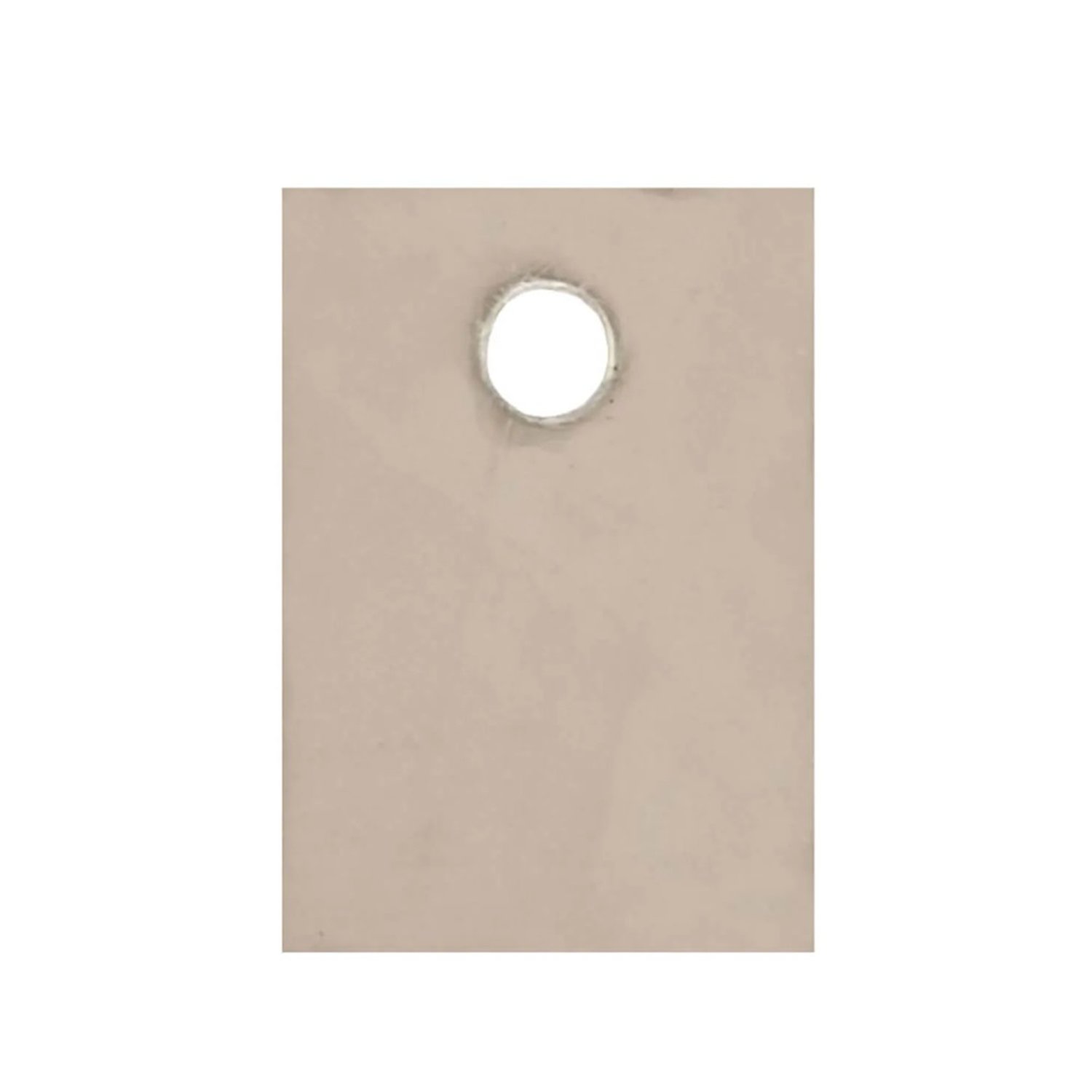 Mica Isoladora Para Formato TO-247 - ChipSce
