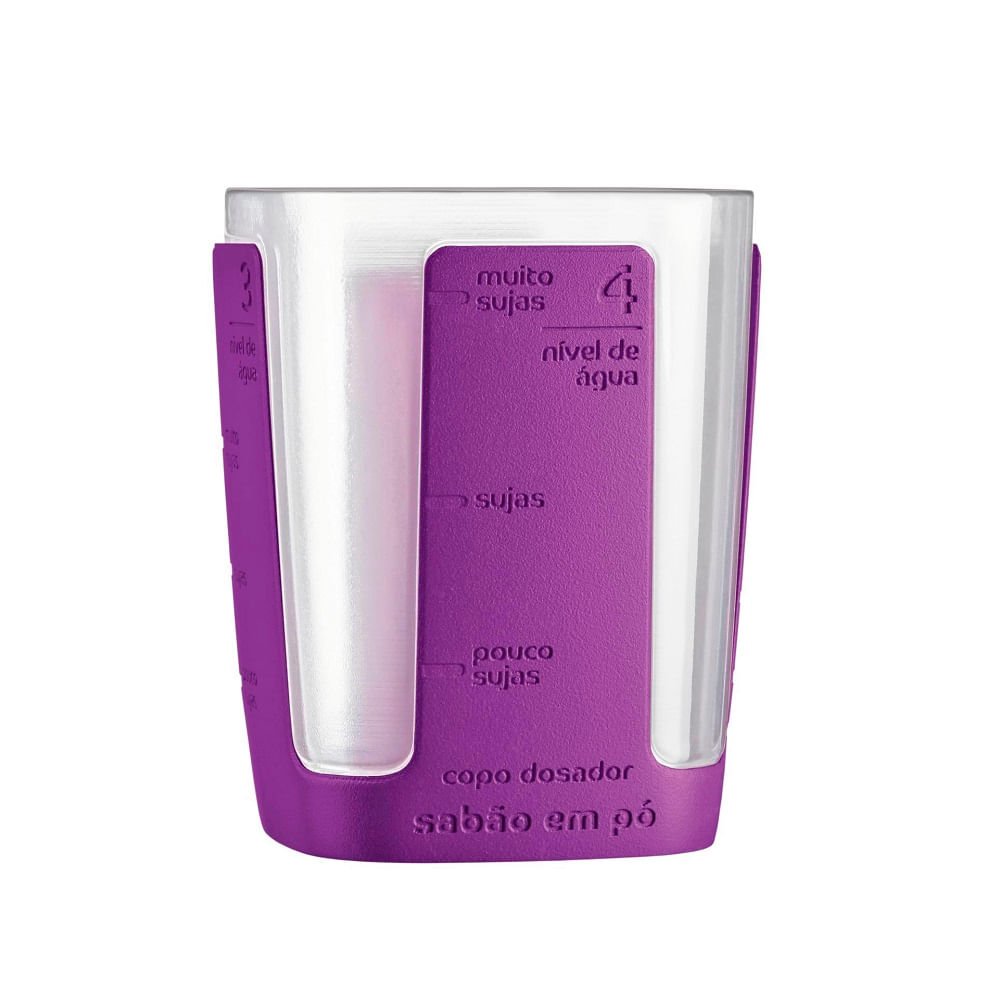 Lavadora de Roupas Consul 15Kg com Lavagem Econômica e Ciclo Edredom Branca CWH15AB ¿ 220 Volts