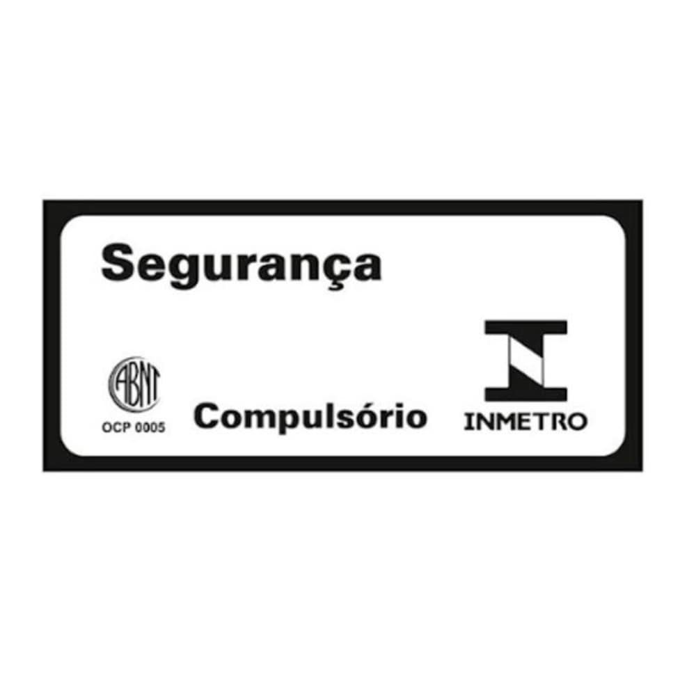 Chapa Alisadora Taiff Titanium Progress - Aquecimento Rápido, 250º, Bivolt