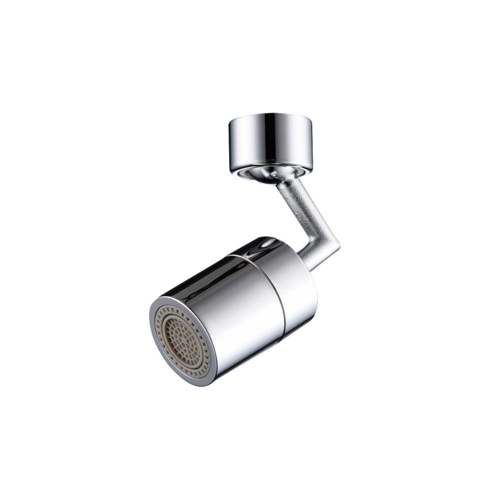 Arejador Universal Vertical Easy T5165 Sintex