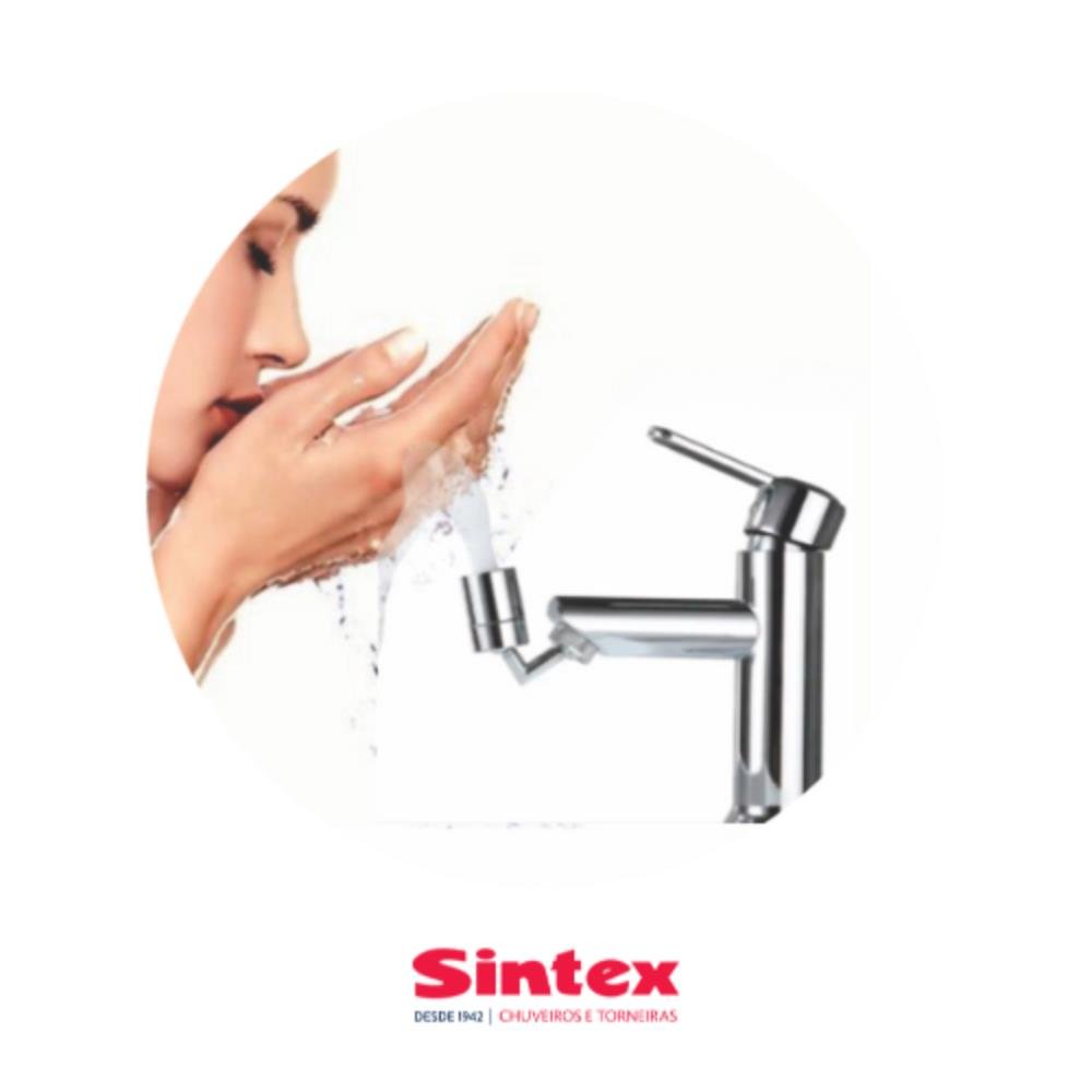 Arejador Universal Vertical Easy T5165 Sintex