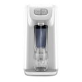 Purificador de Água Electrolux PC01B - Acqua Pure, Com Compressor, Branco, 110V