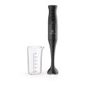 Mixer Electrolux EIB05 - TruFlow, 400W, Preto, 110V