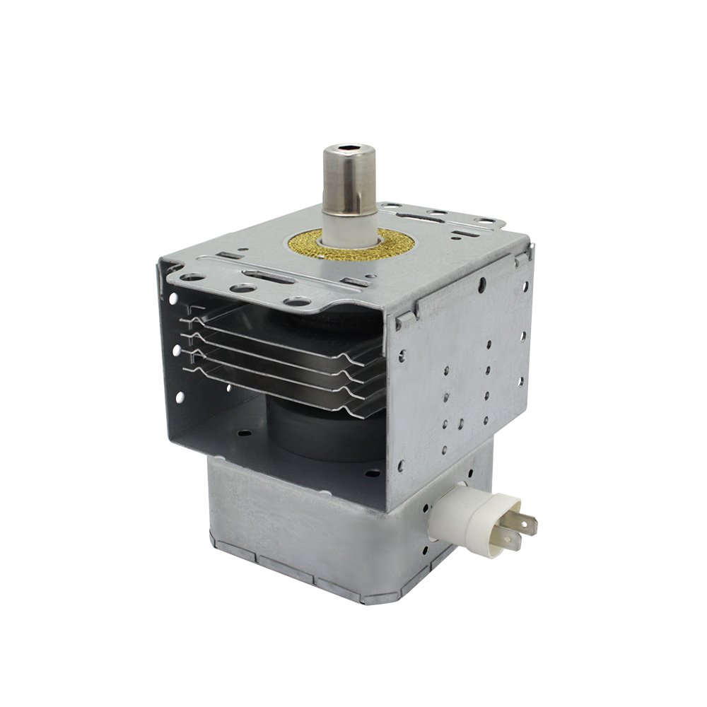 Magnetron para Microondas M24FA-410 - ChipSce