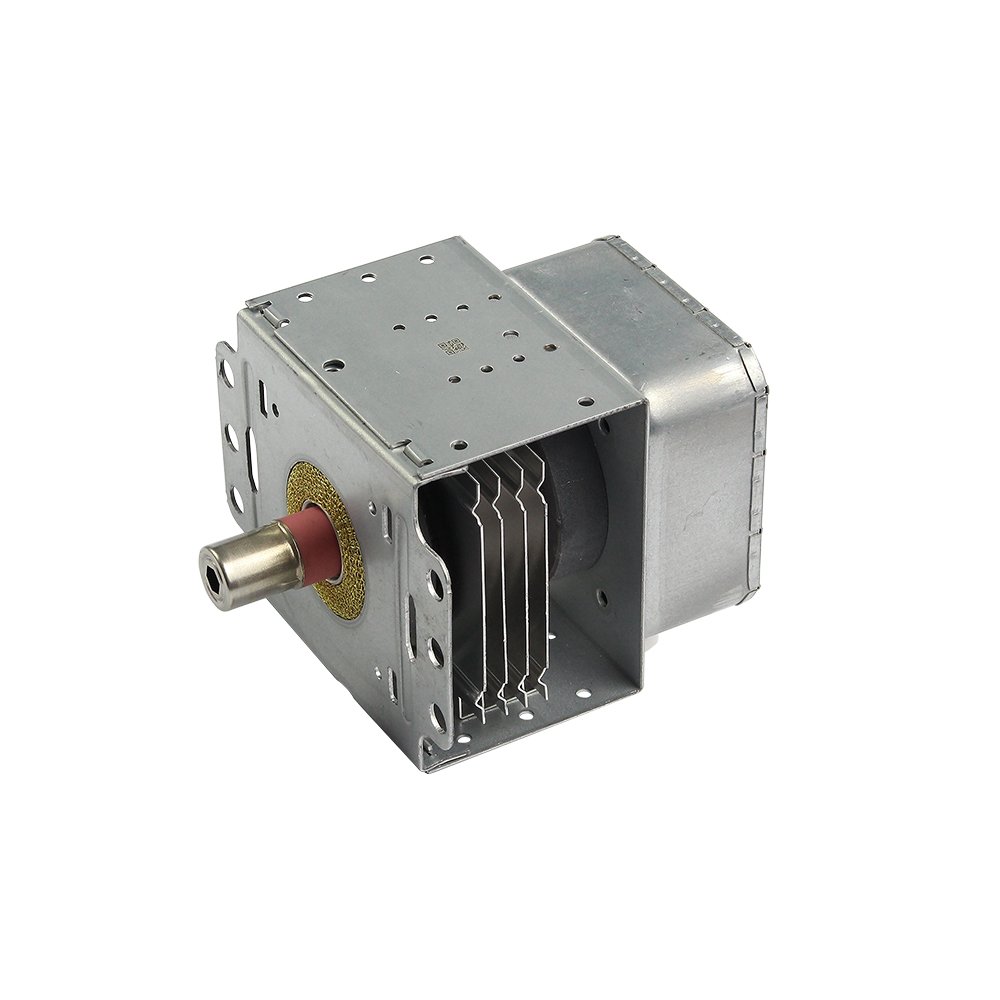 Magnetron para Microondas M24FA-410 - ChipSce
