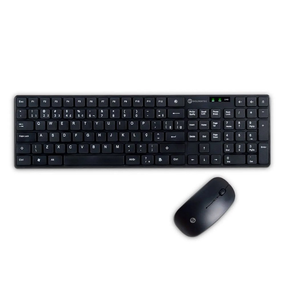 Kit Automação Intel Core-TM- I3, 2G, 4GB, SSD 120GB Linux, com Monitor 20, Impressora Termica, Teclado, Mouse, Leitor de Codigo de Barras