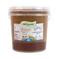 Doce de Leite Talhado Balde 5KG