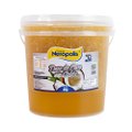 Doce de Coco em Calda - Balde 5Kg
