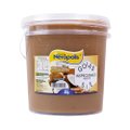 Doce de Leite com Coco - Balde 5KG