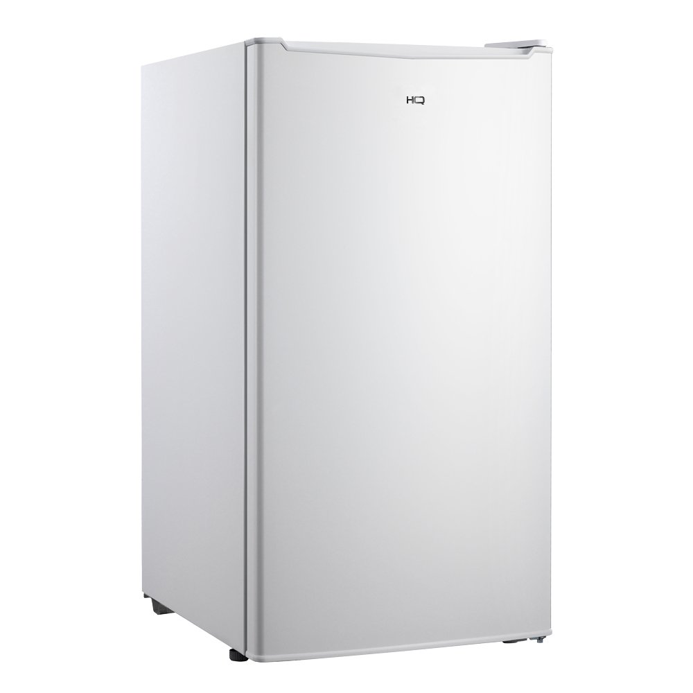 Frigobar HQ 93 Litros Branco BC-93 - 127V