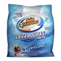 Lava Roupas Em Po Sao Marcos Tradicional 500G Embalagem Com 24 Unidades