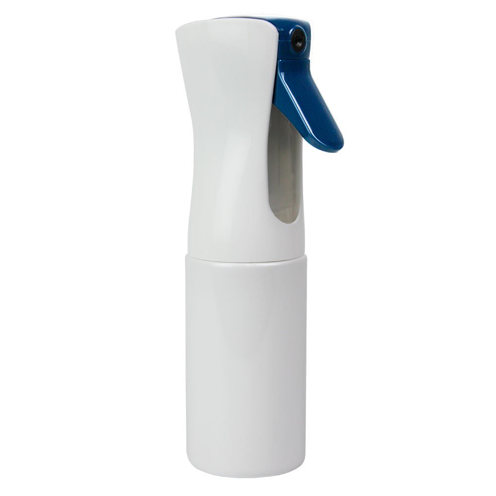 Pulverizador Spray Continuo 200 ML Nobre