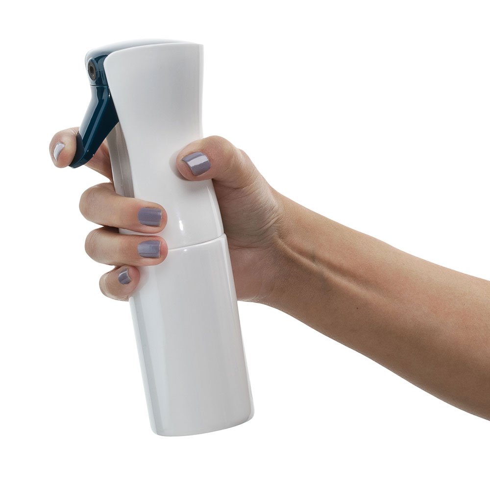 Pulverizador Spray Continuo 200 ML Nobre
