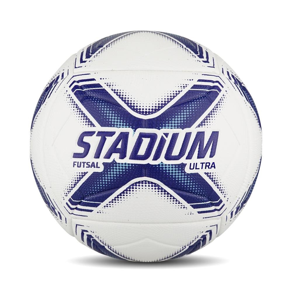 Bola Futsal Stadium Ultra Xxiv