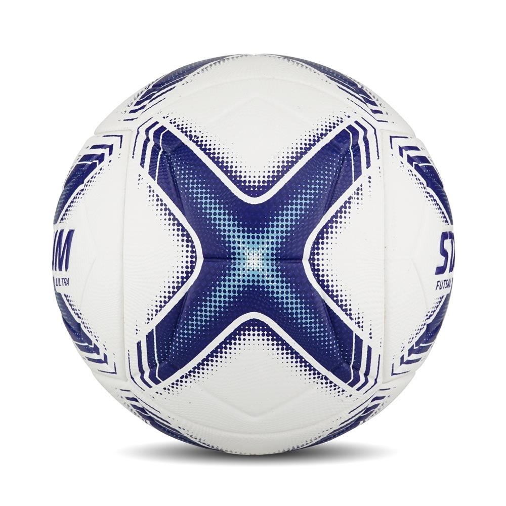Bola Futsal Stadium Ultra Xxiv