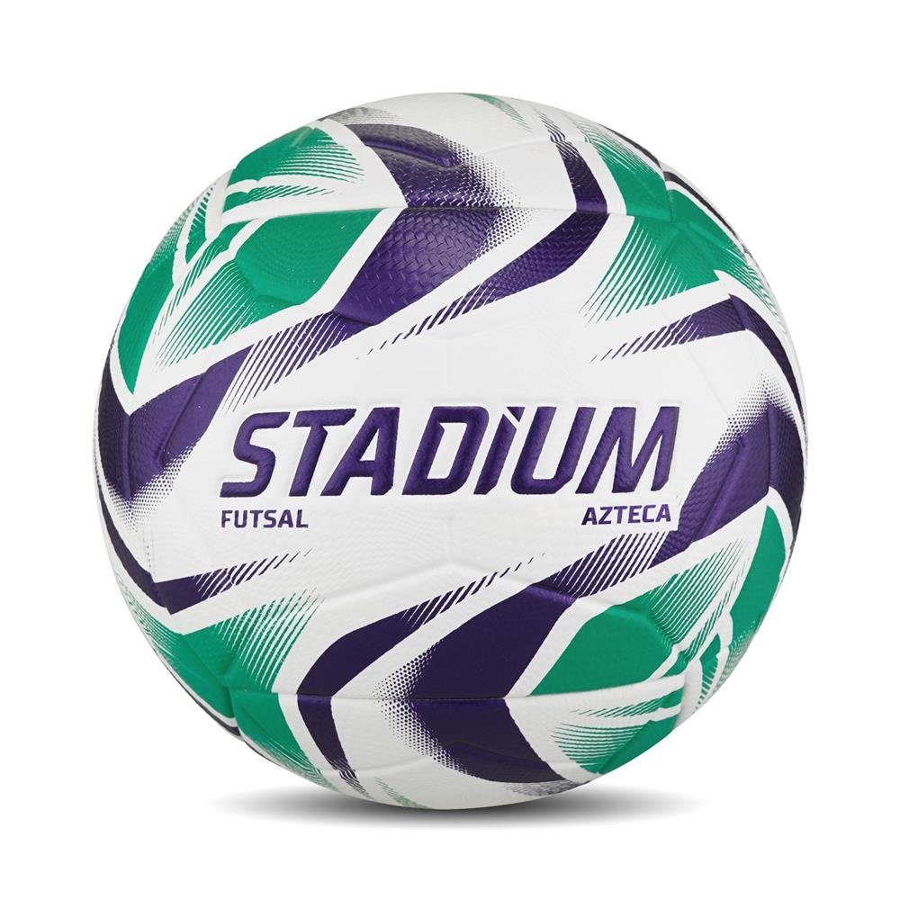 Bola Futsal Stadium Azteca Xxiv