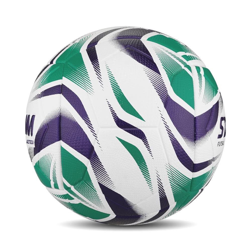 Bola Futsal Stadium Azteca Xxiv