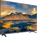 Smart Tv 32" Tr32Sfa11 Hd Wi-Fi Bivolt Tronos