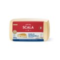 Mussarela Peca 400g Scala