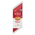 Requeijao Tradicional Bisnaga 1,5kg Scala