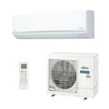 Ar Condicionado Fujitsu Airstage Inverter 18000 BTU h Quente e Frio R32 220 1f