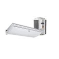 Ar Condicionado Split Teto Carrier Xperience 57000 BTU/h Frio Trifásico 42ZQB60C5 ¿ 380 Volts