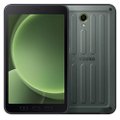 Tablet Samsung Active5 5G 8.0" 128GB SPen SM-X306BZGAL05