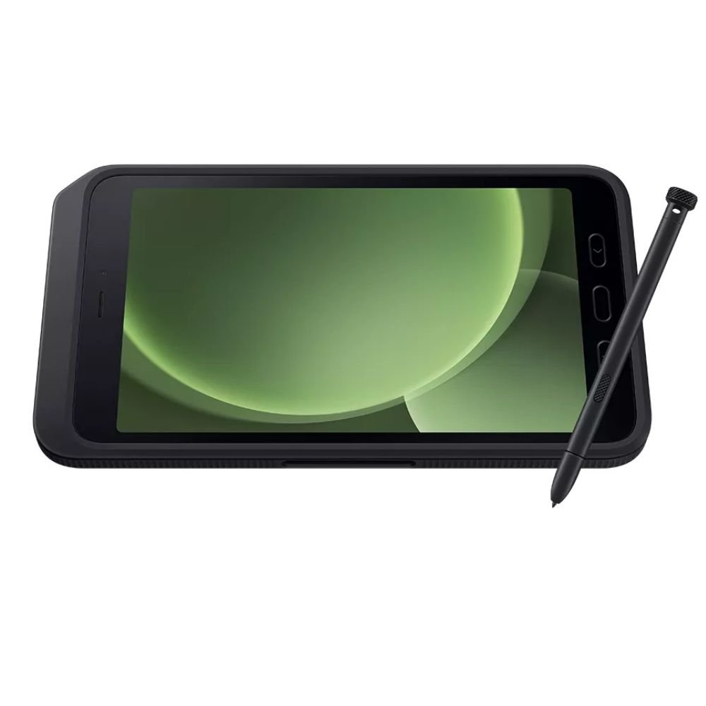 Tablet Samsung Active5 5G 8.0" 128GB SPen SM-X306BZGAL05