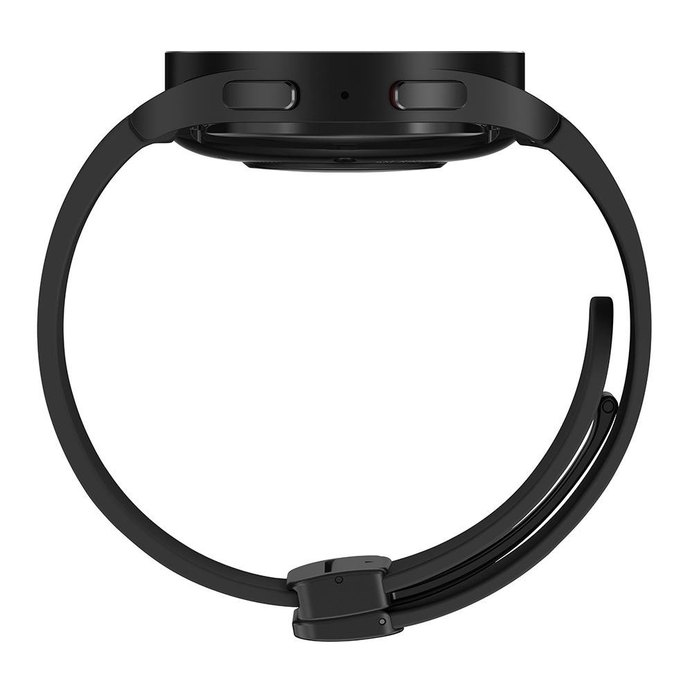 Smartwatch Samsung Galaxy Watch 5 Pro, 45mm, Preto - SM-R920