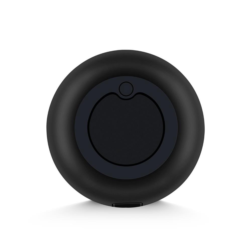 Controle Remoto Universal Inteligente Wi-fi Alexa/Echo, Google Home, Tuya e Smart Life App