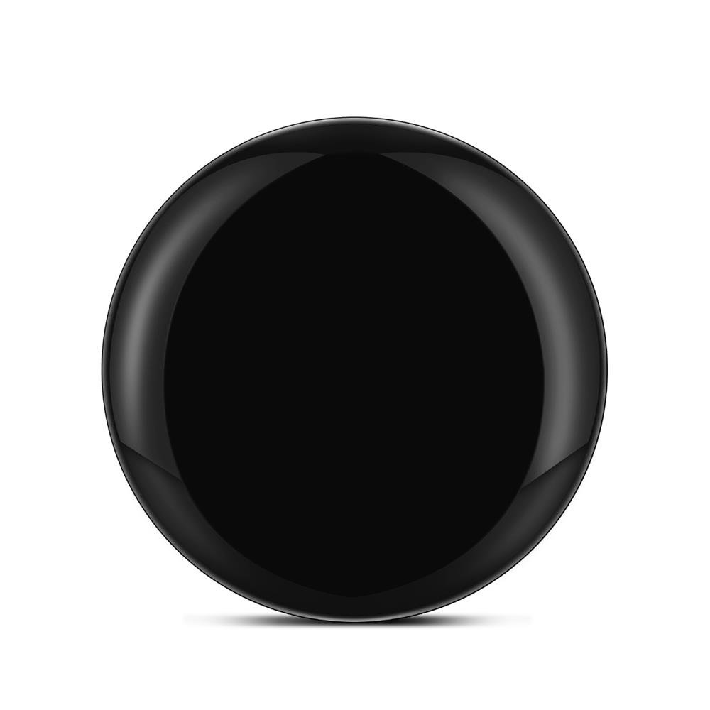 Controle Remoto Universal Inteligente Wi-fi Alexa/Echo, Google Home, Tuya e Smart Life App