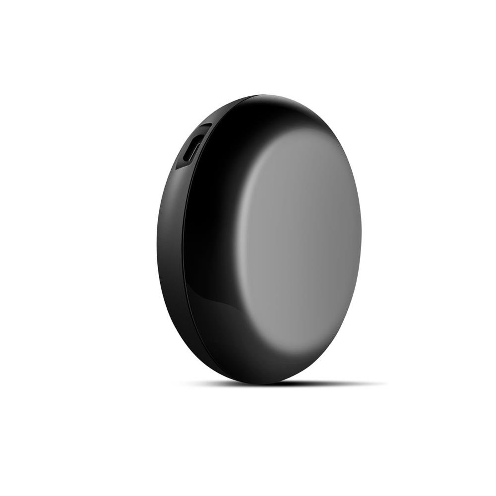 Controle Remoto Universal Inteligente Wi-fi Alexa/Echo, Google Home, Tuya e Smart Life App