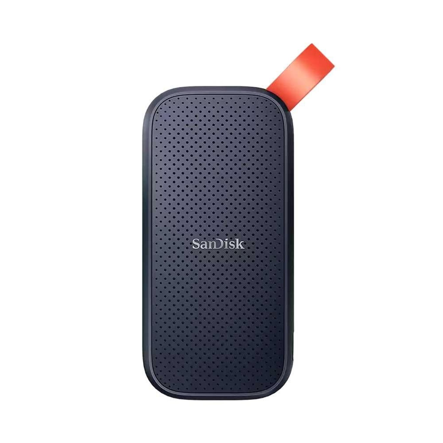 Ssd Externo Sandisk G26 1tb Usb 3.2, Leitura: 800mb/S, Sdssde30-1t00-G26