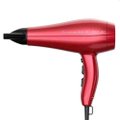Secador New Lumina Red 3d 2200w 220v Bechd0000002471, Gama
